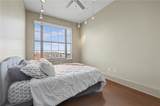 1201 Canal Street - Photo 8