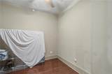 1201 Canal Street - Photo 9