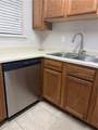 2500 Houma Boulevard - Photo 10