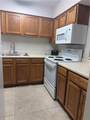 2500 Houma Boulevard - Photo 11
