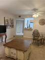 2500 Houma Boulevard - Photo 12