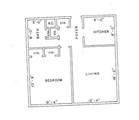 2500 Houma Boulevard - Photo 3