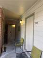 2500 Houma Boulevard - Photo 4