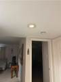 2500 Houma Boulevard - Photo 6