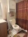 2500 Houma Boulevard - Photo 7