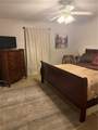 2500 Houma Boulevard - Photo 8