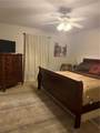 2500 Houma Boulevard - Photo 9