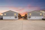 4648 Pontchartrain Drive - Photo 1