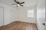 4648 Pontchartrain Drive - Photo 10