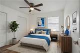 4648 Pontchartrain Drive - Photo 11
