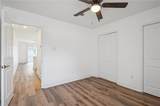 4648 Pontchartrain Drive - Photo 12