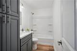 4648 Pontchartrain Drive - Photo 13