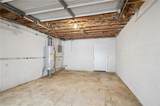4648 Pontchartrain Drive - Photo 15