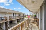 4648 Pontchartrain Drive - Photo 16