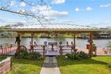 4648 Pontchartrain Drive - Photo 17