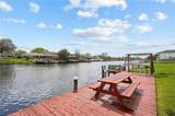 4648 Pontchartrain Drive - Photo 18