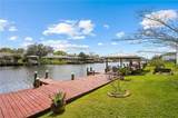 4648 Pontchartrain Drive - Photo 19