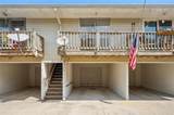 4648 Pontchartrain Drive - Photo 2