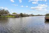 4648 Pontchartrain Drive - Photo 20