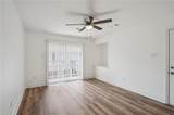 4648 Pontchartrain Drive - Photo 3