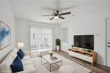 4648 Pontchartrain Drive - Photo 4