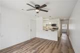 4648 Pontchartrain Drive - Photo 5