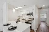 4648 Pontchartrain Drive - Photo 7