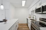 4648 Pontchartrain Drive - Photo 8
