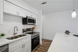 4648 Pontchartrain Drive - Photo 9
