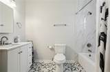 2424 Eads Street - Photo 10
