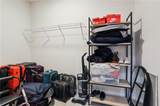 2424 Eads Street - Photo 12