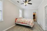 2424 Eads Street - Photo 13