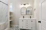 2424 Eads Street - Photo 14