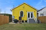 2424 Eads Street - Photo 15