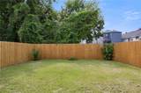 2424 Eads Street - Photo 16