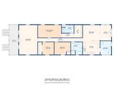2424 Eads Street - Photo 17