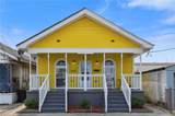 2424 Eads Street - Photo 2