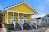 2424 Eads Street - Photo 3