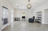 2424 Eads Street - Photo 4