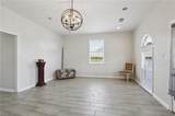 2424 Eads Street - Photo 5