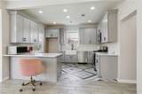 2424 Eads Street - Photo 6