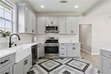 2424 Eads Street - Photo 7