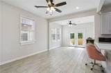2424 Eads Street - Photo 8
