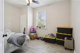 2424 Eads Street - Photo 9