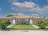 4850 Lynhuber Drive - Photo 1