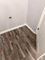 4850 Lynhuber Drive - Photo 10