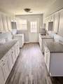4850 Lynhuber Drive - Photo 11