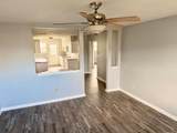 4850 Lynhuber Drive - Photo 2