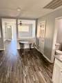 4850 Lynhuber Drive - Photo 3