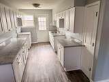 4850 Lynhuber Drive - Photo 4